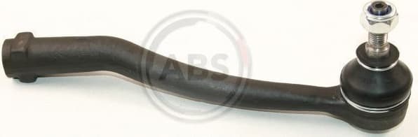 Tie Rod End 230757