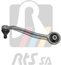 Arm front suspension 95959212
