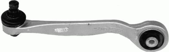 Arm front suspension 27029 01