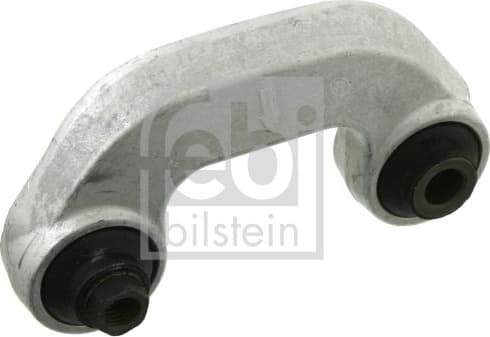 Link/Coupling Rod, stabiliser bar 21920