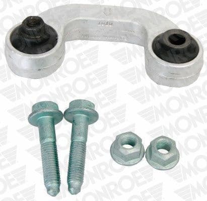 Link/Coupling Rod, stabiliser bar L29634