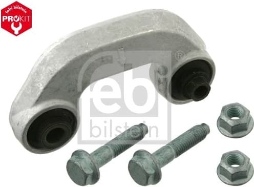 Link/Coupling Rod, stabiliser bar ProKit 21926