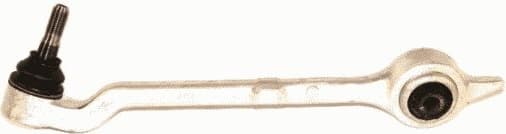 Control/Trailing Arm, wheel suspension 13086 02