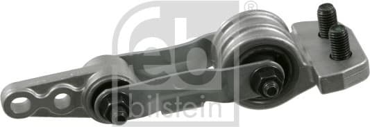 Mounting engine 22711