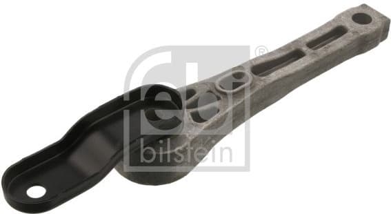 Mounting, engine 38461