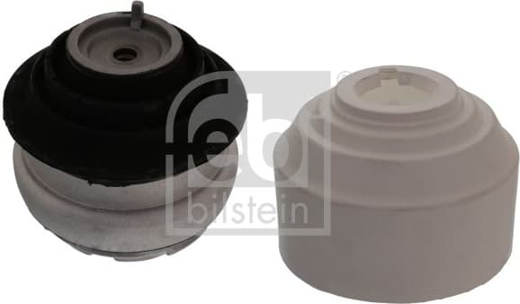 Mounting, engine 19465