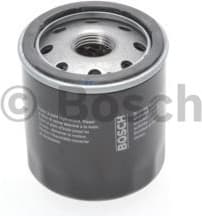 Oil Filter 0986452028 - image 2