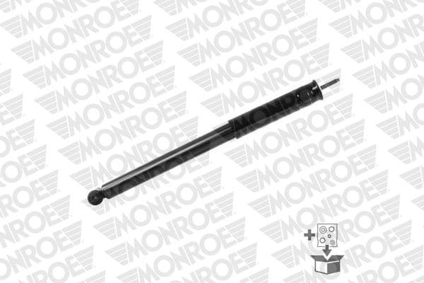 Shock Absorber 376040SP