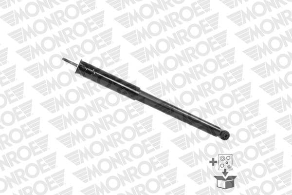 Shock Absorber 376040SP - image 2