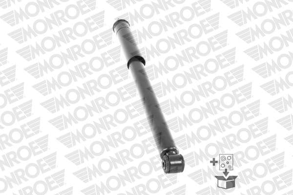 Shock Absorber 376040SP - image 3