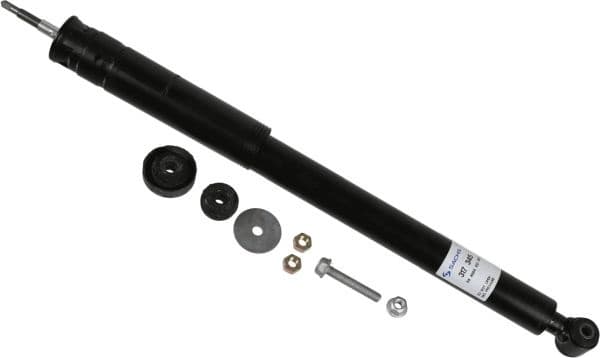 Shock Absorber 317 345