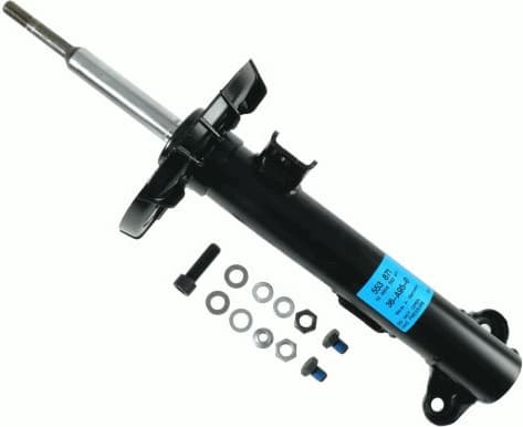 Shock Absorber 553 871