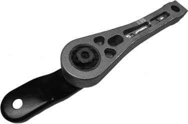 Mounting engine 80001307