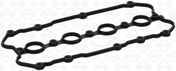 Gasket valve cover 497.240