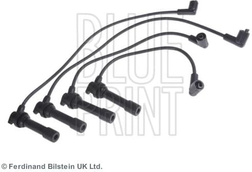 Ignition Cable Kit ADM51619