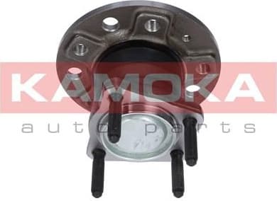 Wheel Bearing Kit 5500078 - image 3