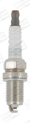 Spark Plug COPPER PLUS OE033/T10