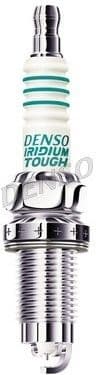 Spark Plug Iridium Tough VKA20 - image 2