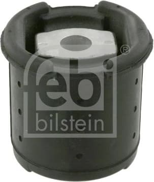 Bushing, axle beam 26473