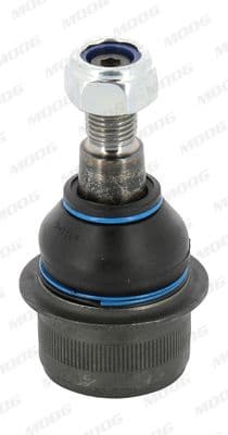 Joint, suspension ME-BJ-3697 - image 2