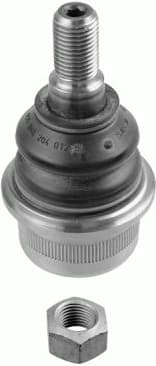 Joint, suspension 33773 01 - image 2