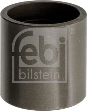 Deflection Pulley/Guide Pulley, timing belt 07022