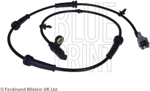 Sensor, wheel speed ADN17170