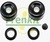 Brake wheel cylinder repair kit 323009 - image 2