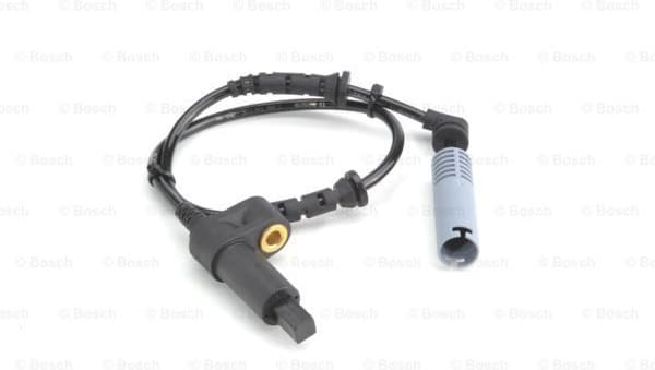 Sensor, wheel speed 0986594018