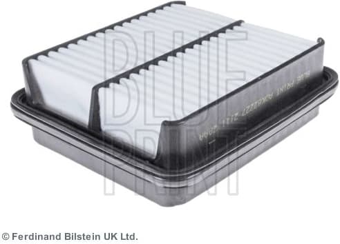 Air Filter ADK82227 - image 2