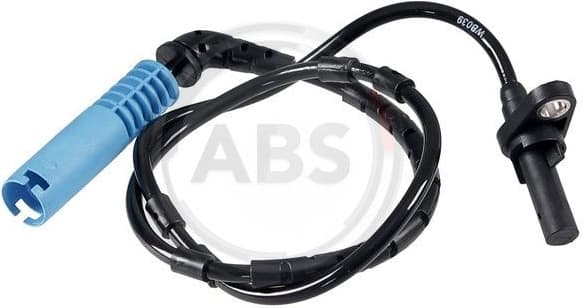 ABS wheel sensor 30363 - image 2