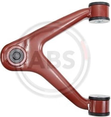 Control/Trailing Arm, wheel suspension 211291