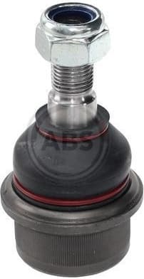 Ball Joint 220523 - image 2