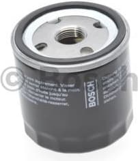 Oil Filter 0451103354 - image 2