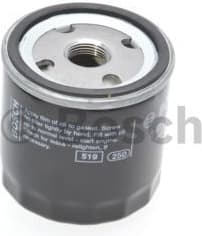 Oil Filter 0451103354 - image 4