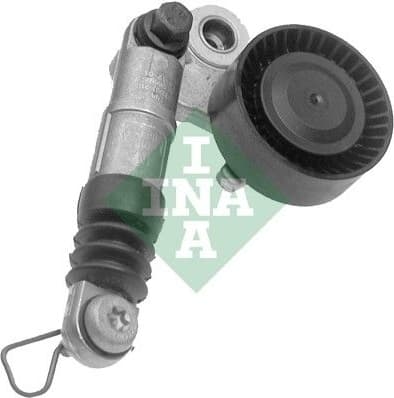 Tensioner belt 534004010