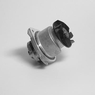 Water Pump, engine cooling P525