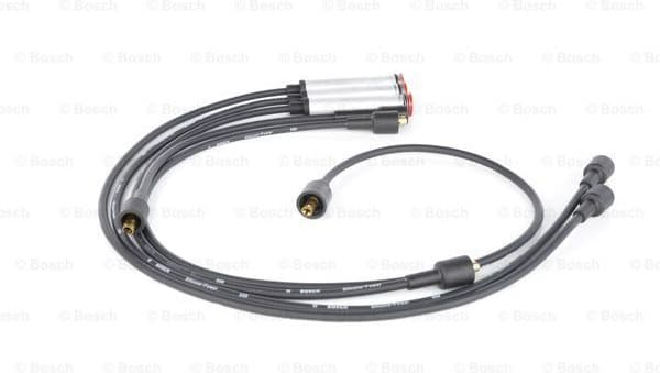 Ignition Cable Kit 0986356800 - image 4