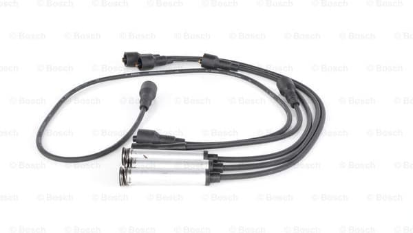 Ignition Cable Kit 0986356850 - image 2