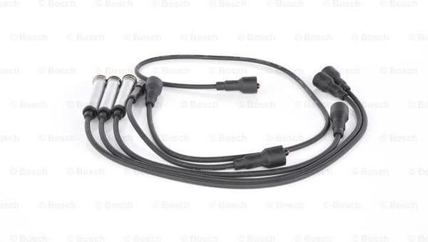 Ignition Cable Kit 0986356850 - image 3