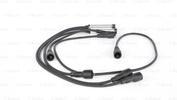 Ignition Cable Kit 0986356850 - image 4