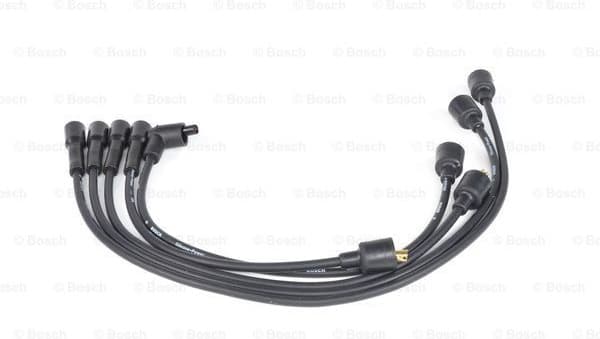 Ignition Cable Kit 0986356864 - image 3