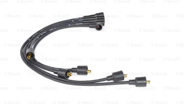 Ignition Cable Kit 0986356864 - image 4