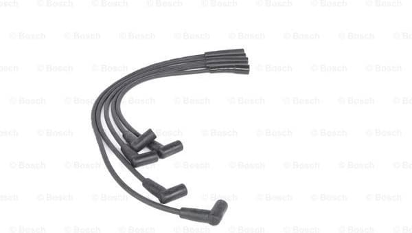 Ignition Cable Kit 0986356886 - image 4