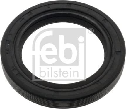 Shaft Seal, camshaft 05627