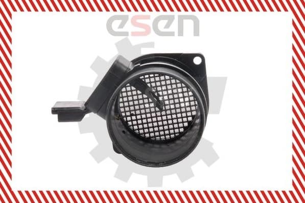 Mass Air Flow Sensor 07SKV129