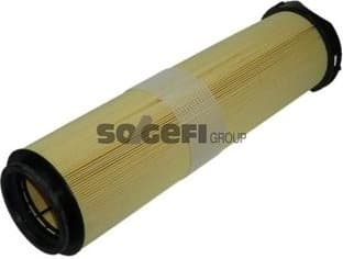 Air Filter A1248