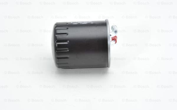 Fuel Filter 1457434437 - image 4