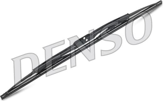 Wiper Blade DM-048
