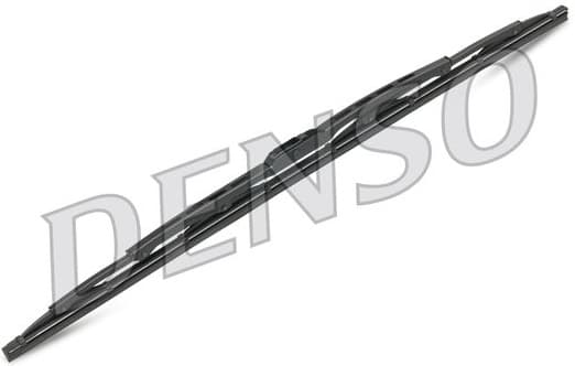 Wiper Blade DM-055